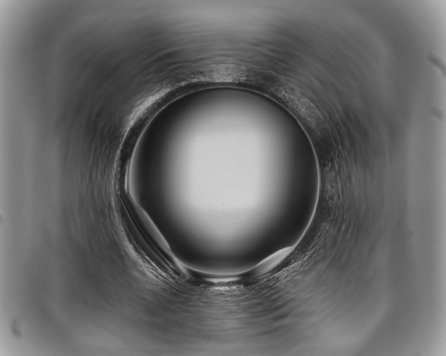 X0000098030536200803281411