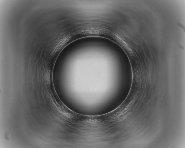 X0000098030537200803281411