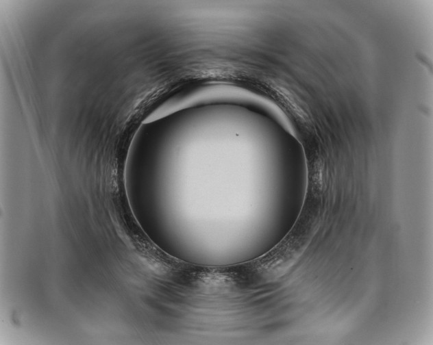 X0000098030547200803281411