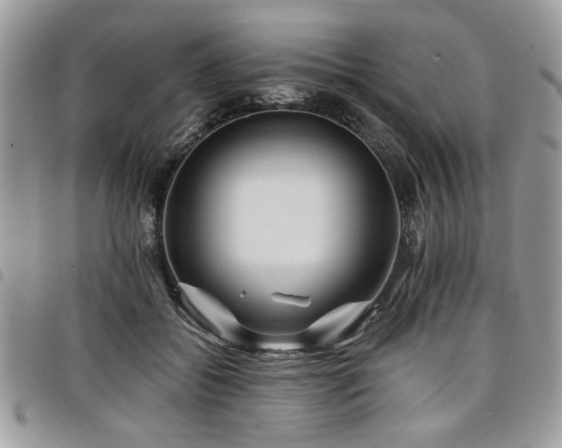 X0000098030556200803281411