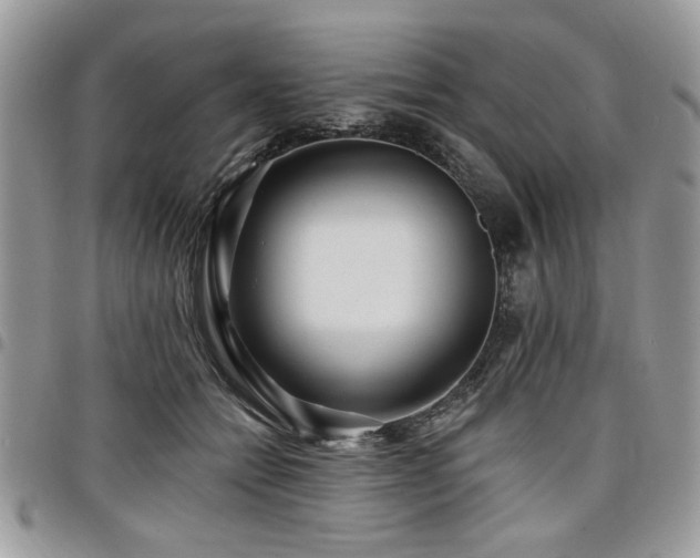 X0000098030558200803281411