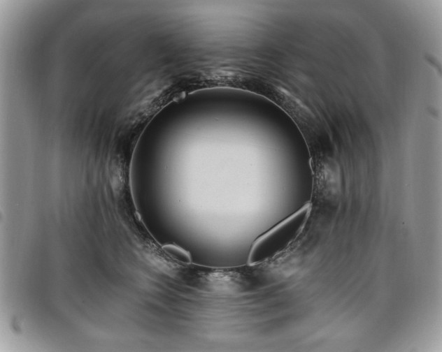 X0000098030566200803281411