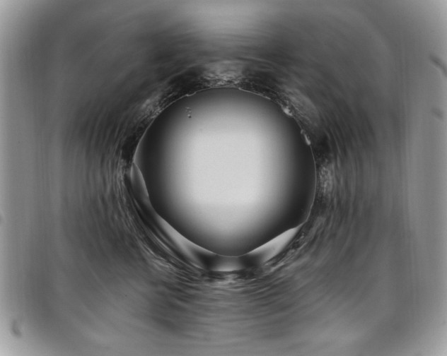 X0000098030570200803281411