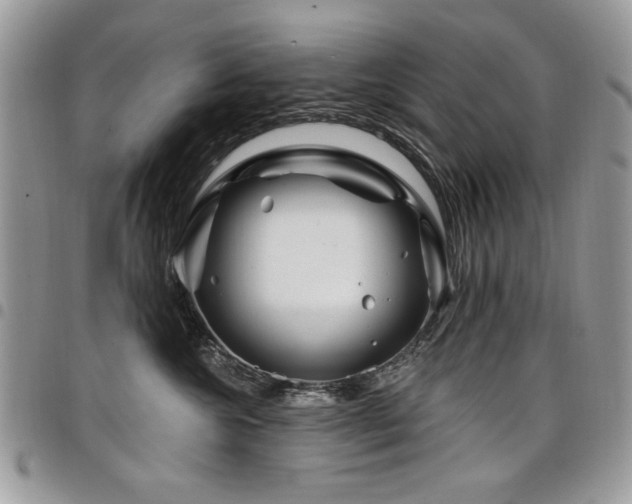 X0000098030572200803281411