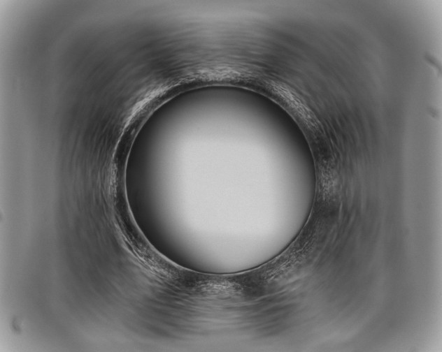 X0000098030583200803281411