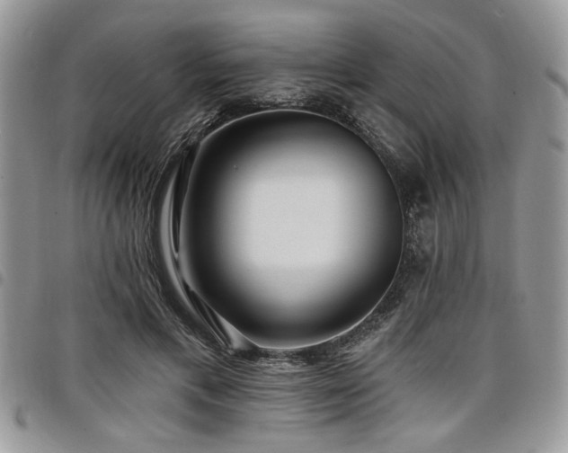 X0000098030597200803281410