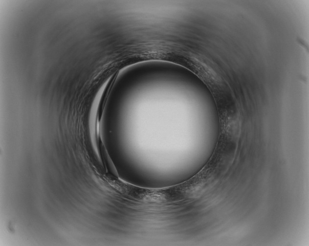 X0000098030599200803281410