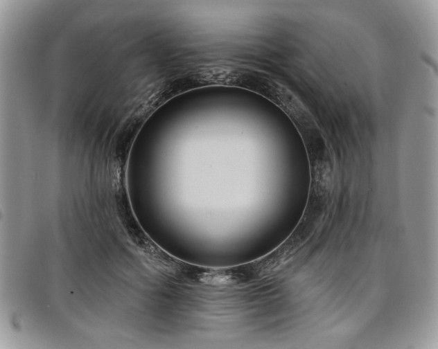 X0000098030602200803281410