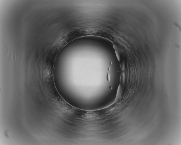 X0000098030608200803281410