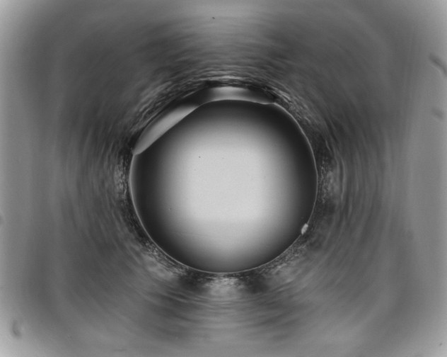 X0000098030609200803281410