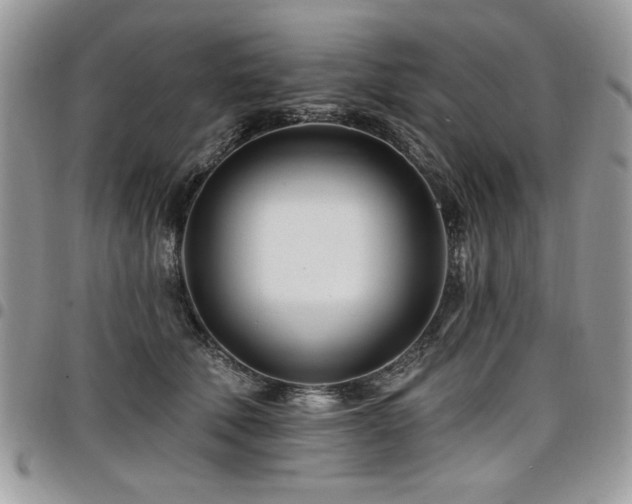 X0000098030610200803281410