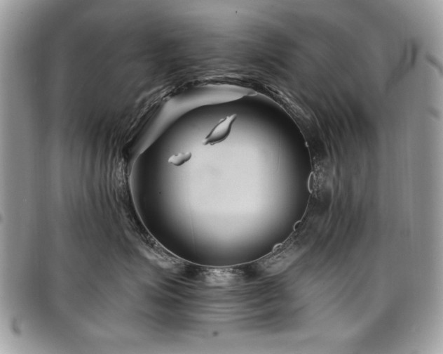 X0000098030623200803281410