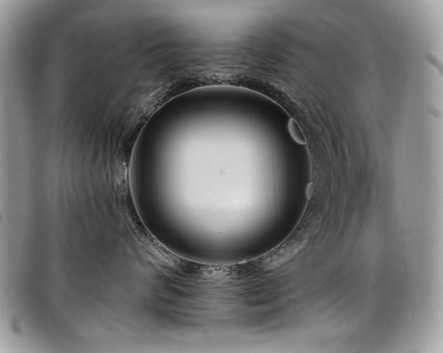 X0000098030624200803281410