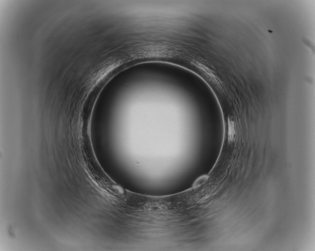 X0000098030627200803281409