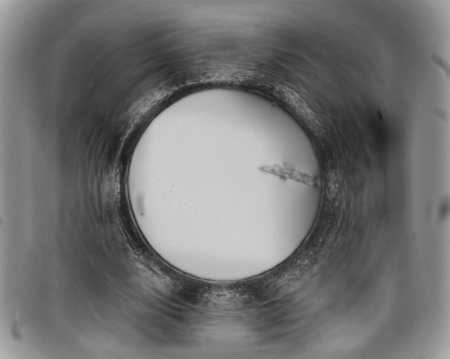 X0000098030632200803281409