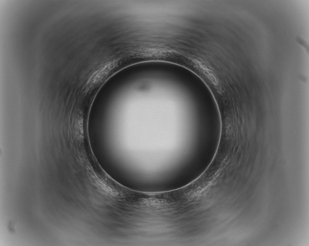 X0000098030633200803281409