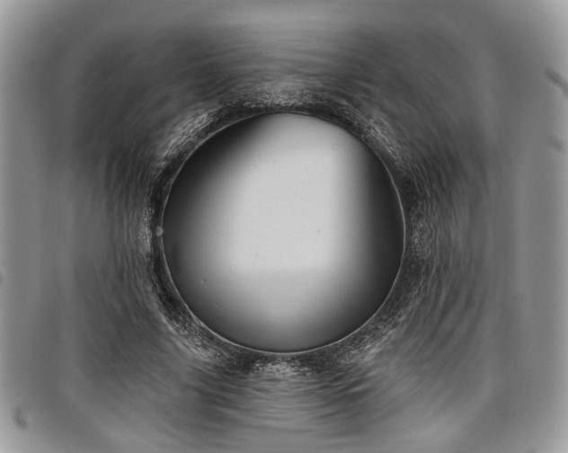 X0000098030635200803281409