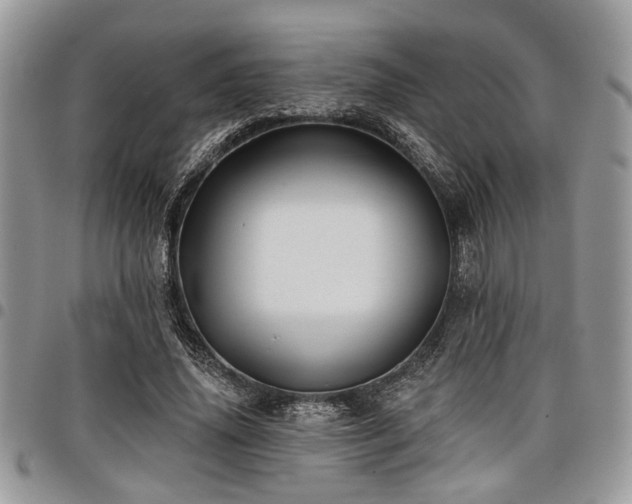 X0000098030636200803281409