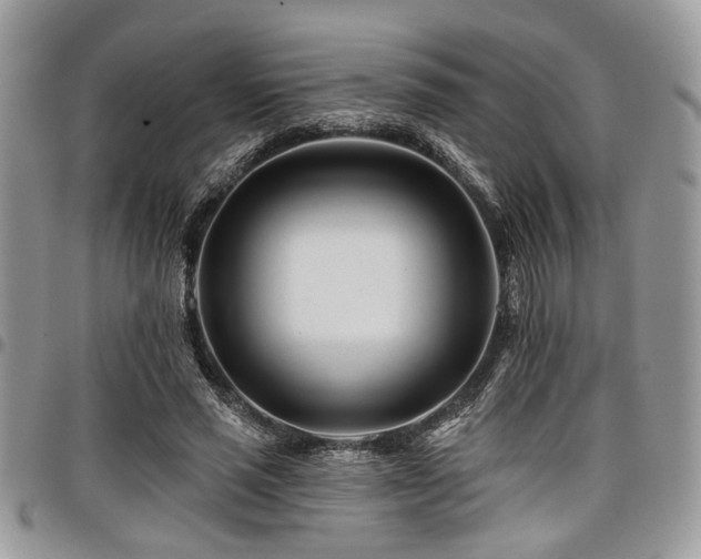 X0000098030637200803281410