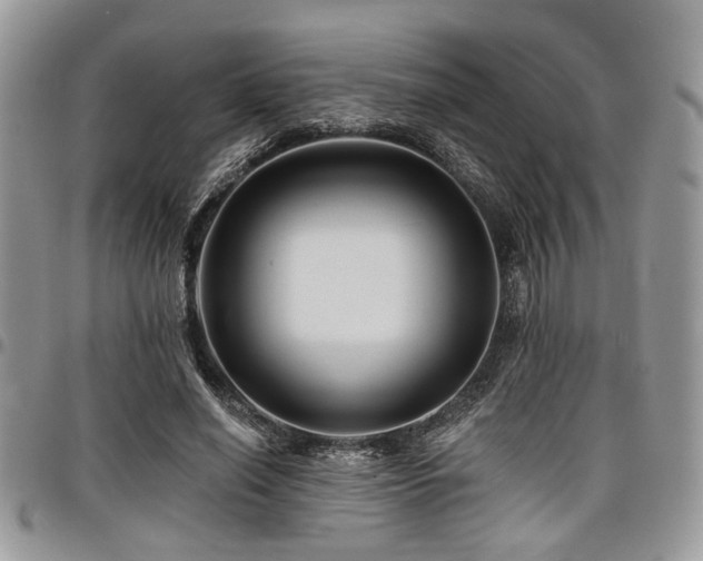 X0000098030638200803281410