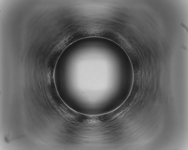 X0000098030644200803281410