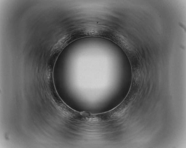 X0000098030645200803281410