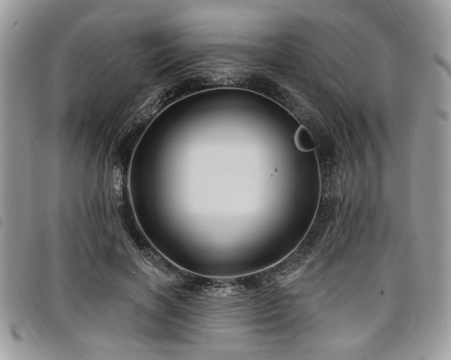 X0000098030646200803281410