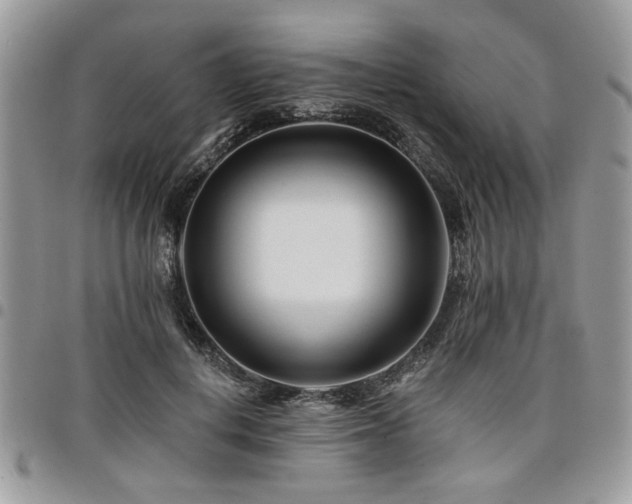 X0000098030648200803281410