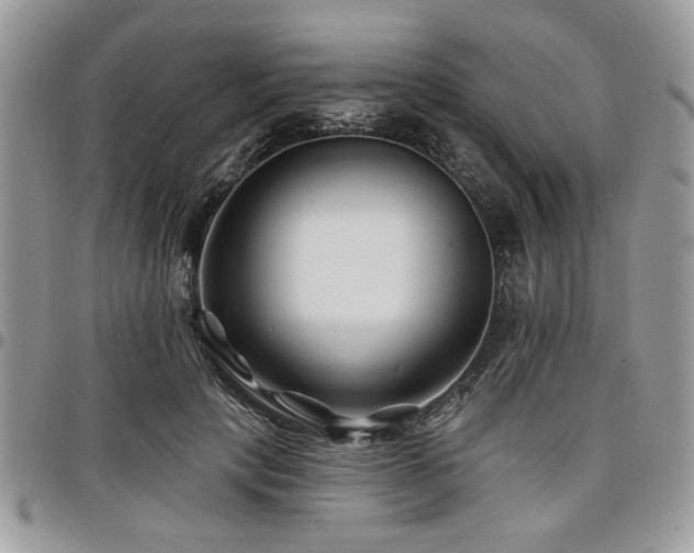 X0000098030649200803281410