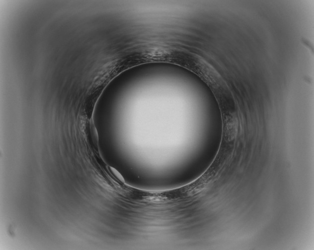 X0000098030654200803281410