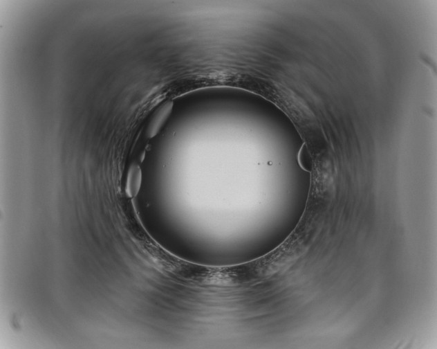 X0000098030656200803281410