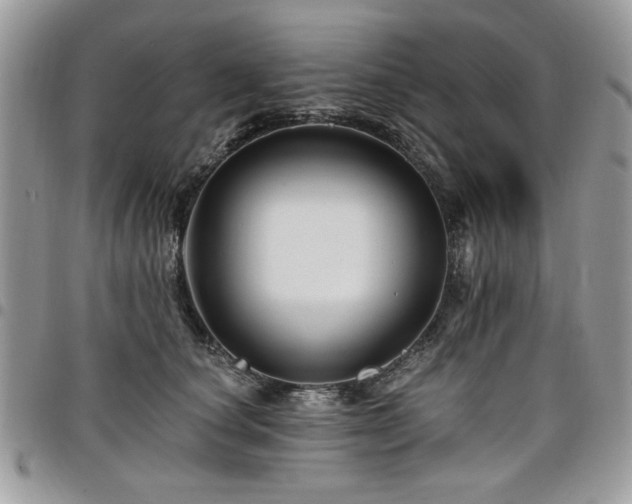 X0000098030660200803281410