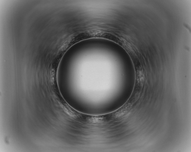 X0000098030664200803281410