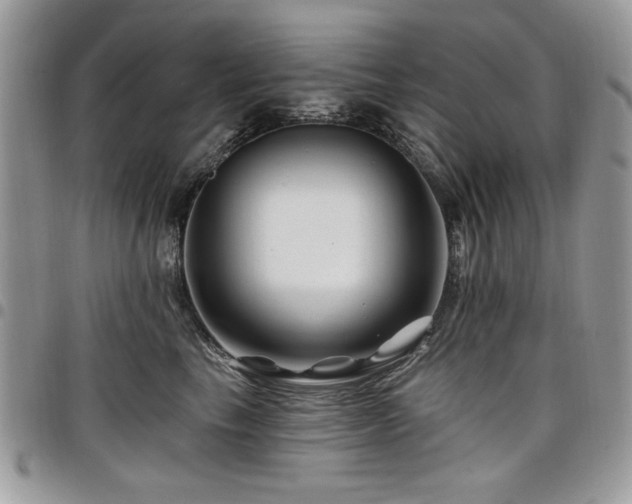 X0000098030665200803281410