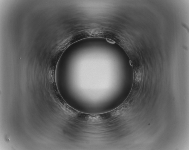 X0000098030666200803281410