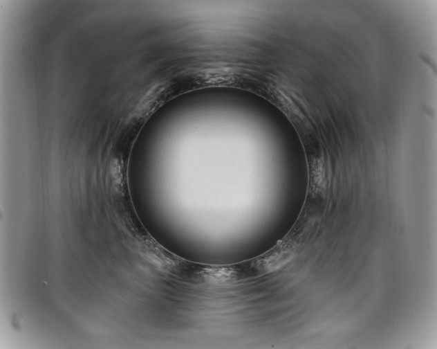 X0000098030667200803281410