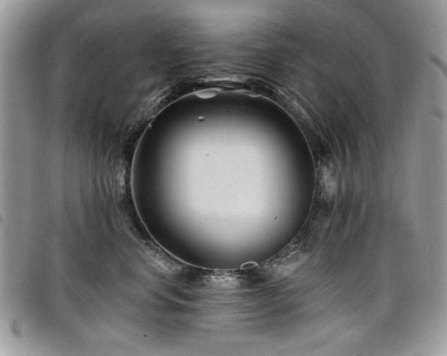 X0000098030668200803281410