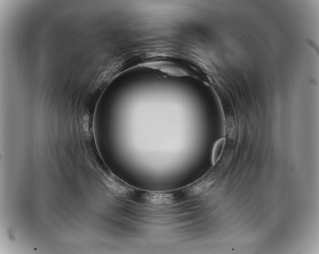 X0000098030670200803281410