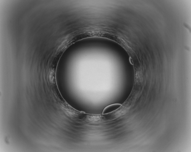 X0000098030671200803281410