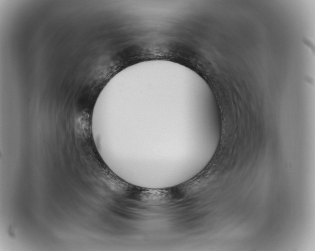 X0000098030672200803281410