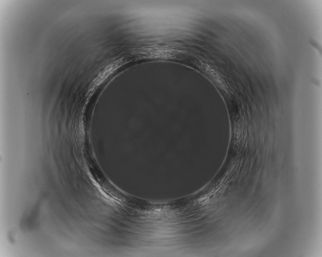 X0000098030674200803281409