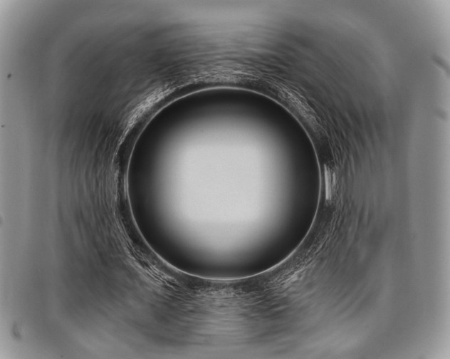 X0000098030675200803281409