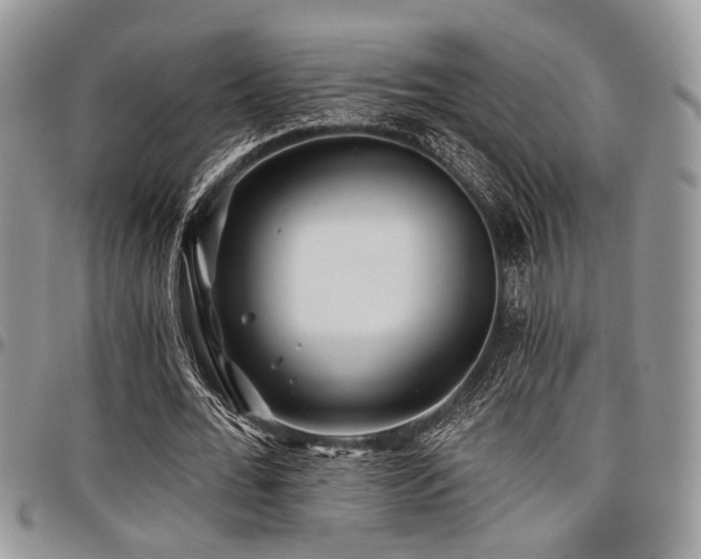 X0000098030676200803281409