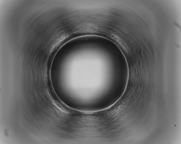 X0000098030677200803281409