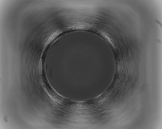 X0000098030678200803281409