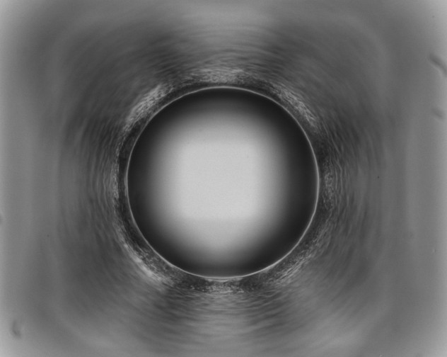 X0000098030682200803281409