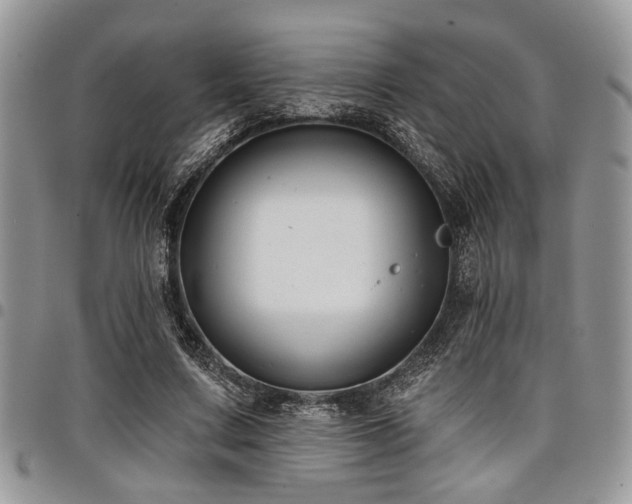 X0000098030683200803281409