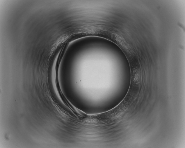 X0000098030685200803281409