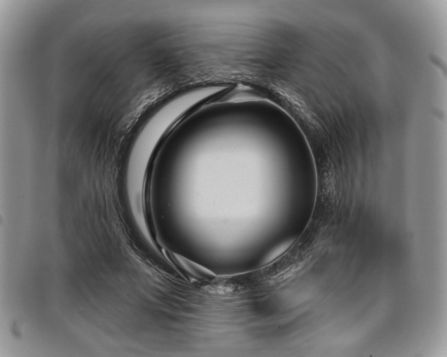 X0000098030687200803281409