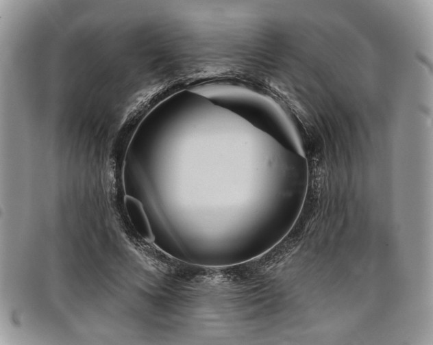 X0000098030688200803281409